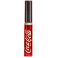 Lip Smacker Coca-Cola Liquid Gloss Vanilla