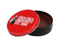 Lip Smacker Coca-Cola University Pot Classic Red