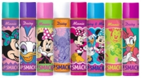 Lip Smacker Disney Minnie Party Pack