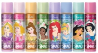 Lip Smacker Disney Princess Party Pack