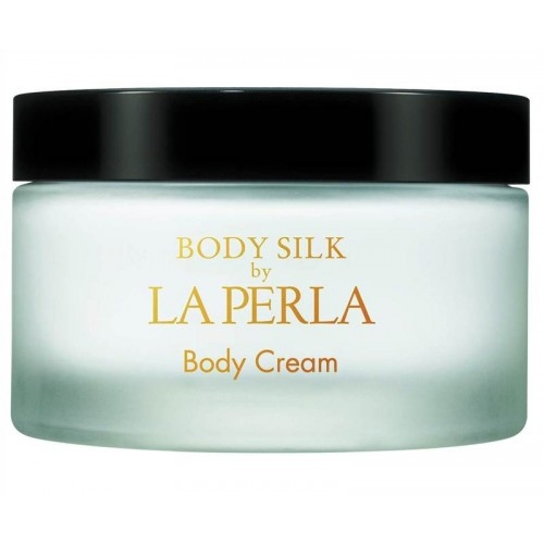 La Perla Classic Body Cream 200ml