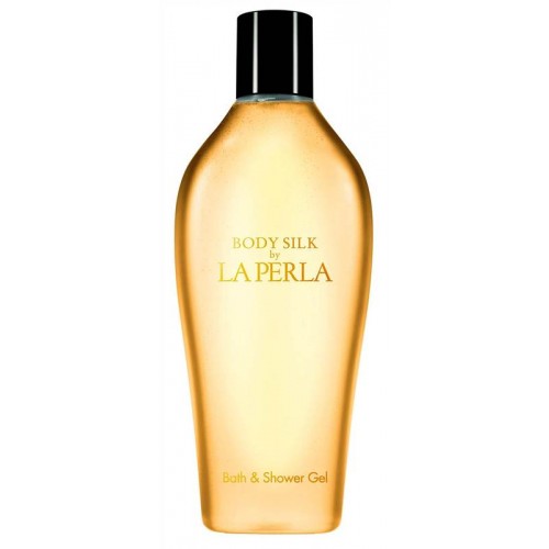 La Perla Classic Shower Gel 200ml