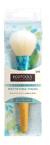 Ecotools Complexion Collection Mattifying Finish Brush
