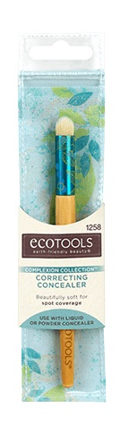 Ecotools Complexion Collection Correcting Concealer Brush