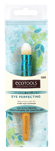 Ecotools Complexion Collection Eye Perfecting Brush