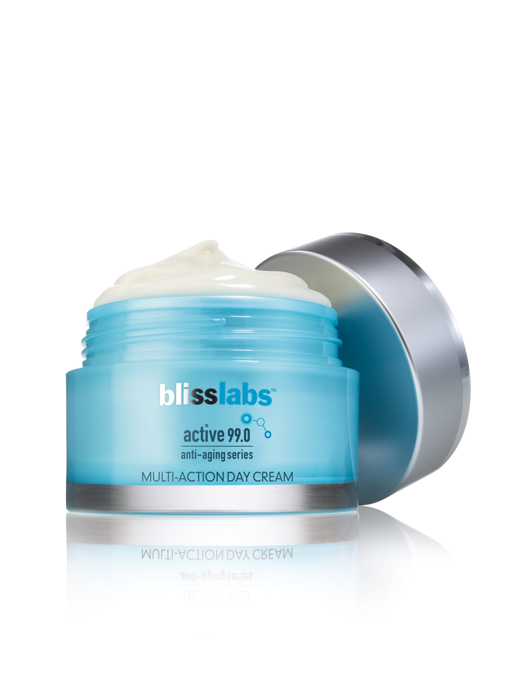 Bliss Active 99 Multi-Action Day Cream 50ml