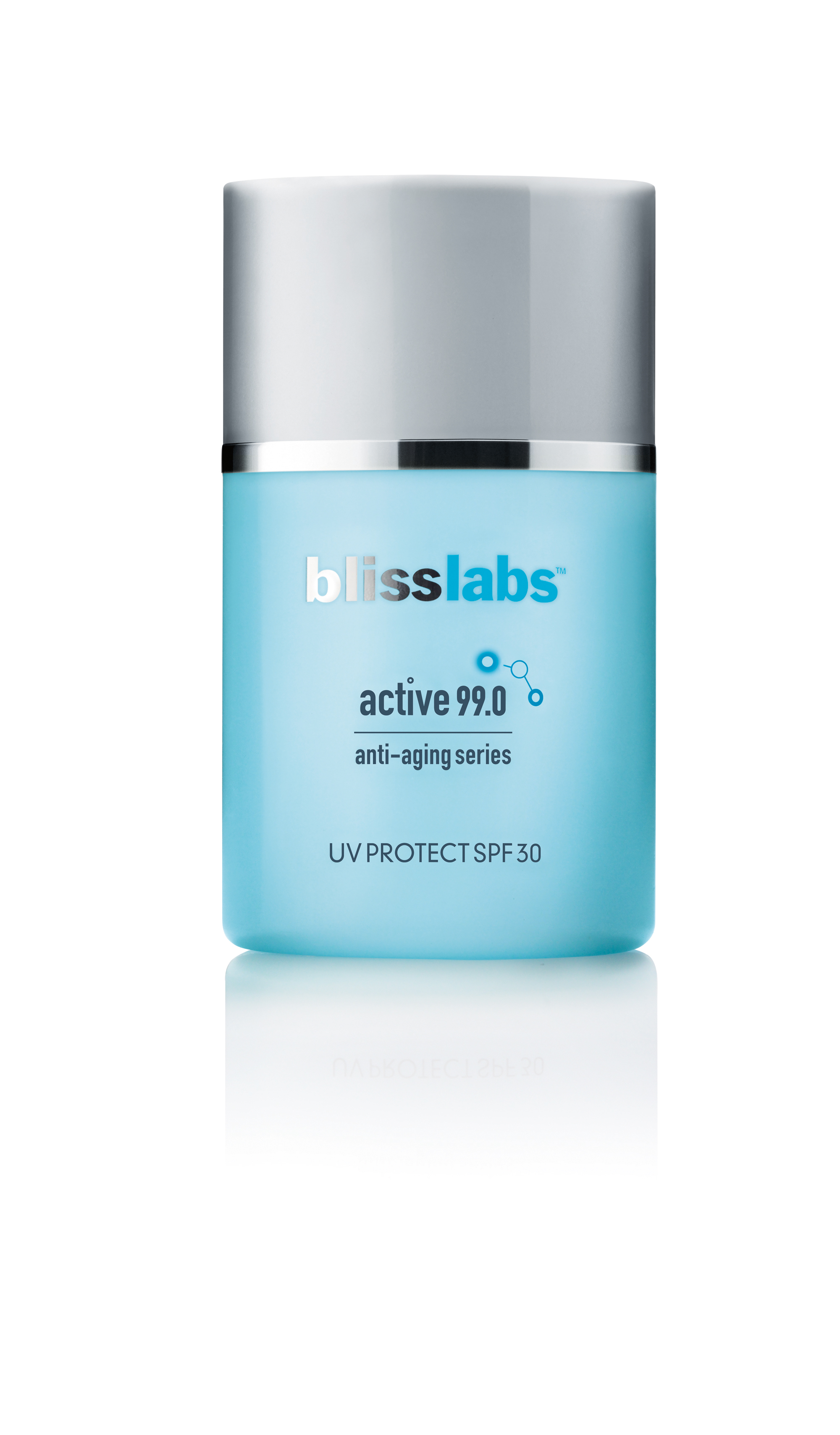 Bliss Active 99 UV Protect SPF 30 30ml