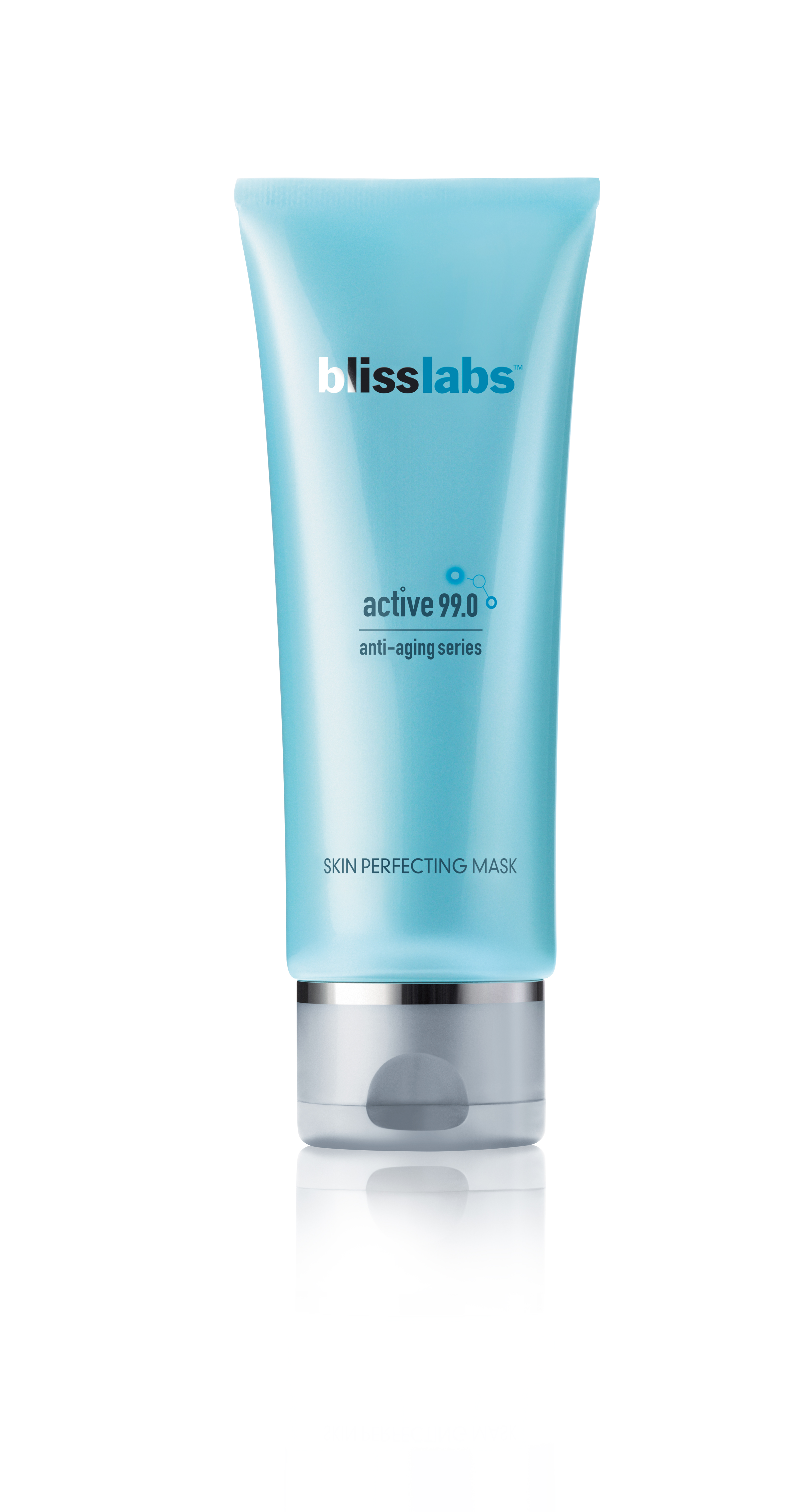 Bliss Active 99 Perfecting Mask 75ml