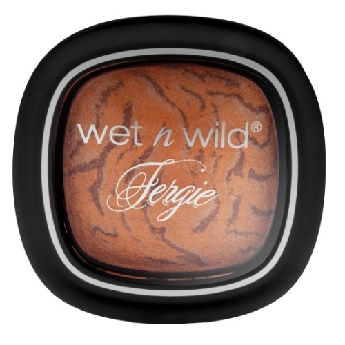 Wet n Wild Fergie To Reflect Shimmer Palette Carnival In Rio