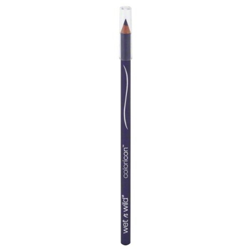 Wet n Wild Color Icon Brow & Eye Liner Purple