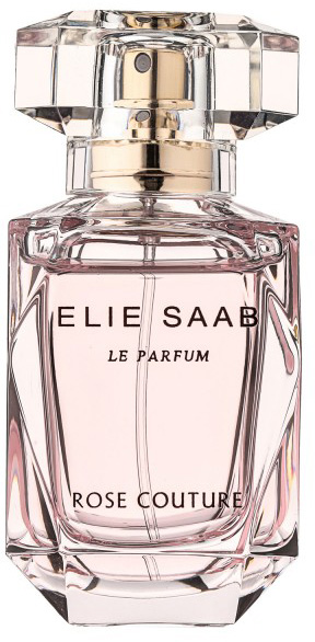 Elie Saab Rose Couture EdT 30ml