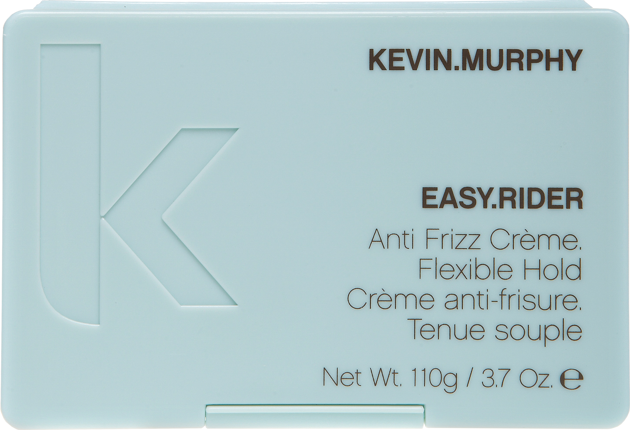 Kevin Murphy Easy Rider Anti Frizz Crème