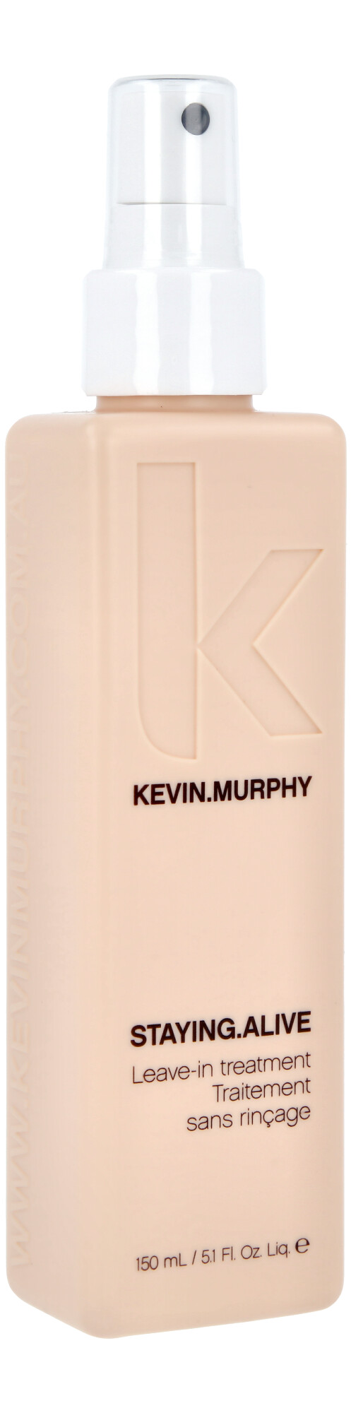 Kevin Murphy Staying Alive Leave-In Conditioner