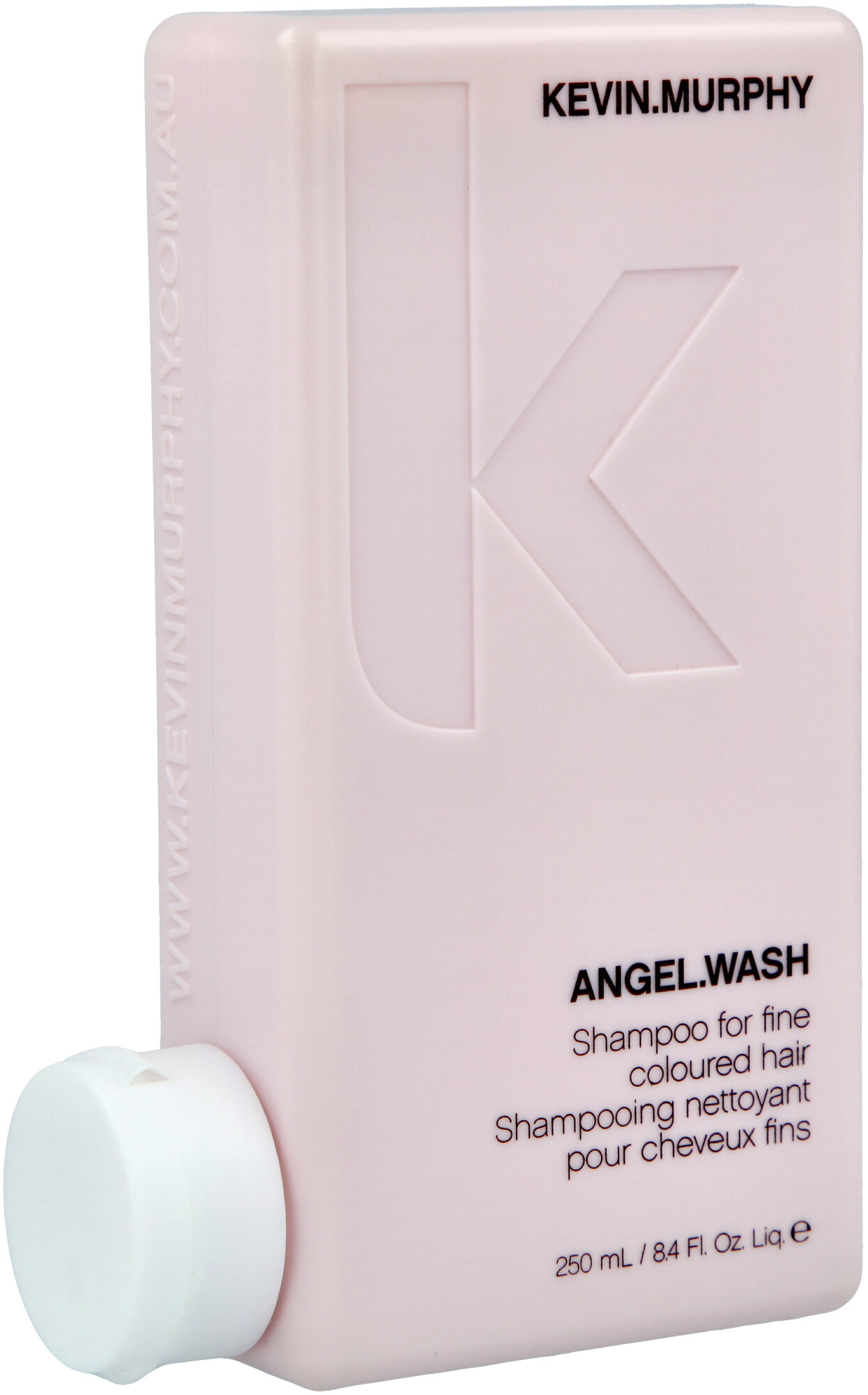 Kevin Murphy Angel Wash Shampoo