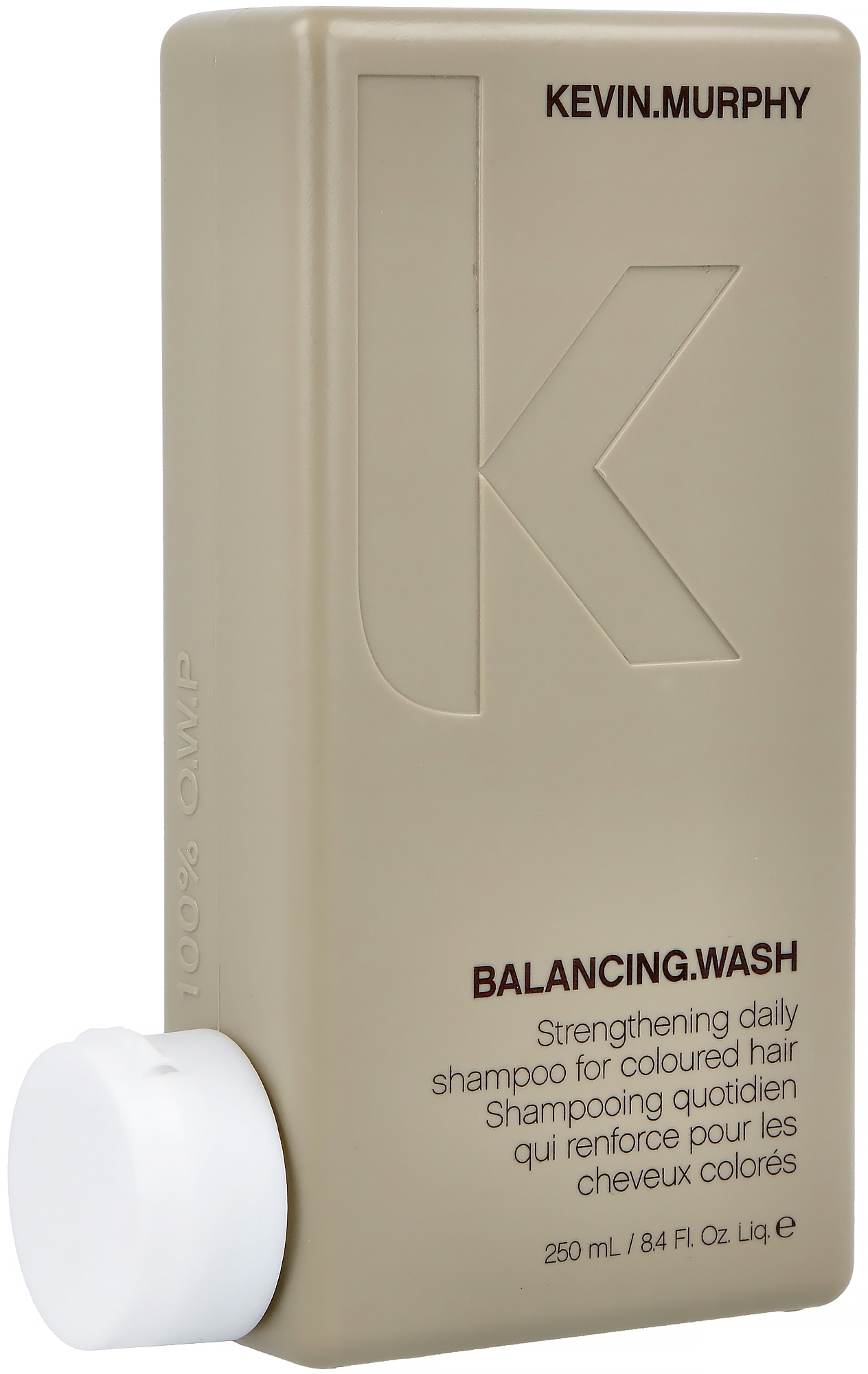 Kevin Murphy Balancing Wash Shampoo