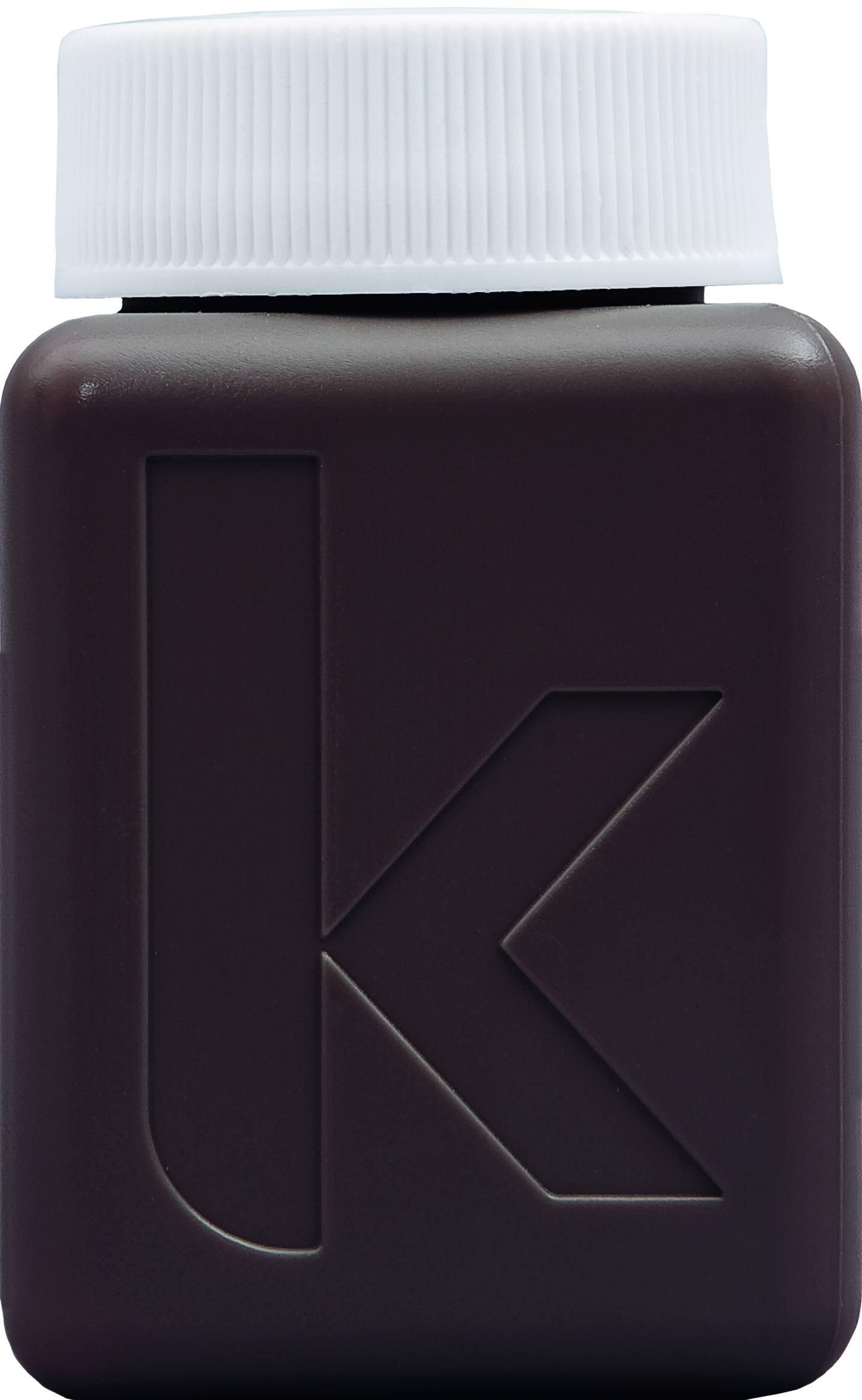 Kevin Murphy Luxury Rinse Conditioner 40ml