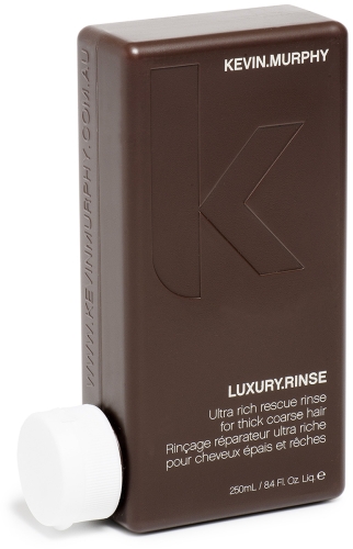 Kevin Murphy Luxury Rinse Smoothing Conditioner