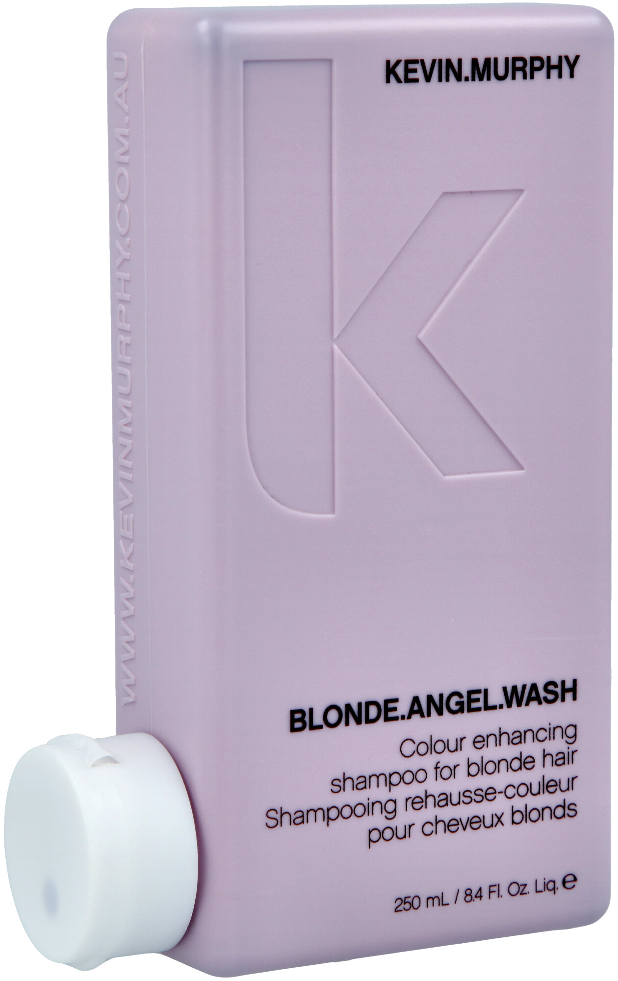 Kevin Murphy Blonde Angel Wash Shampoo
