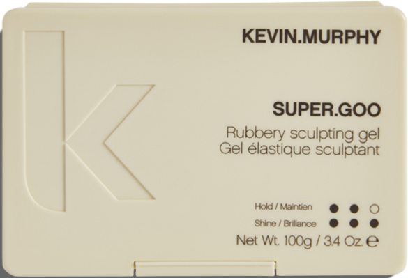 Kevin Murphy Super Goo Gel