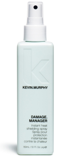 Kevin Murphy Damage Manager Shielding Spray