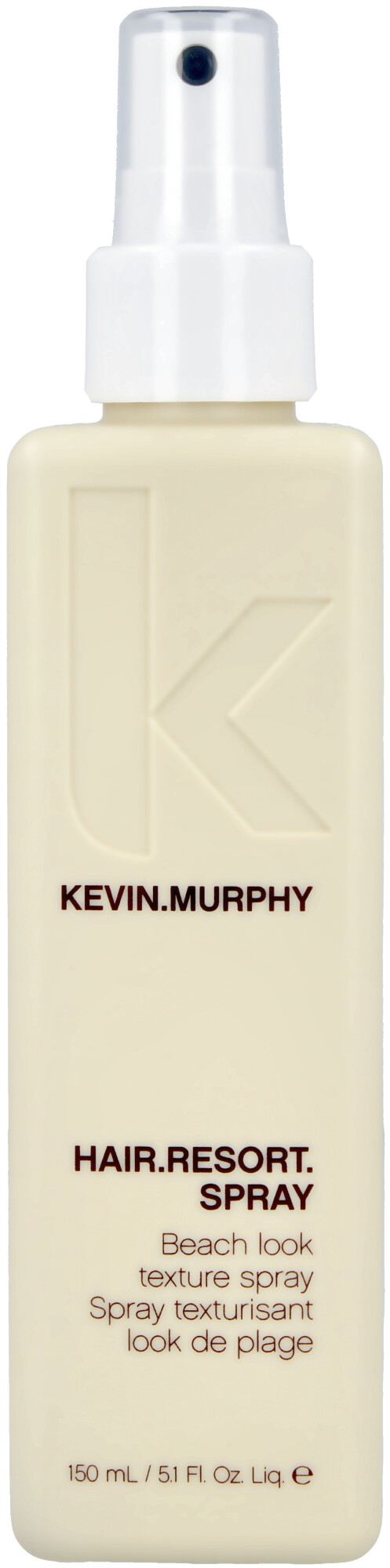 Kevin Murphy Hair Resort Spray