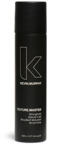 Kevin Murphy Texture Master