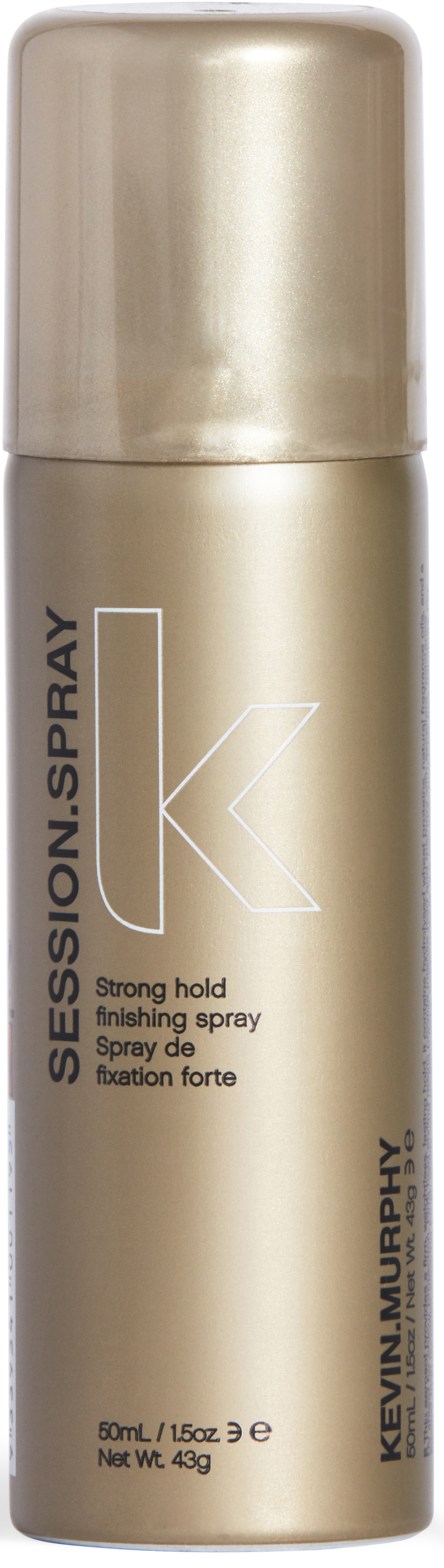 Kevin Murphy Session Spray 50ml