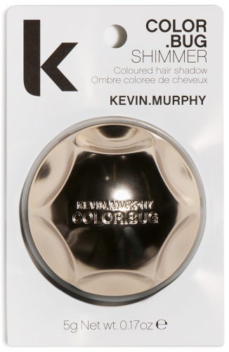 Kevin Murphy Color Bug Shimmer