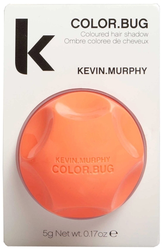 Kevin Murphy Color Bug Orange