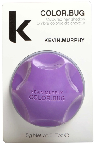 Kevin Murphy Color Bug Purple