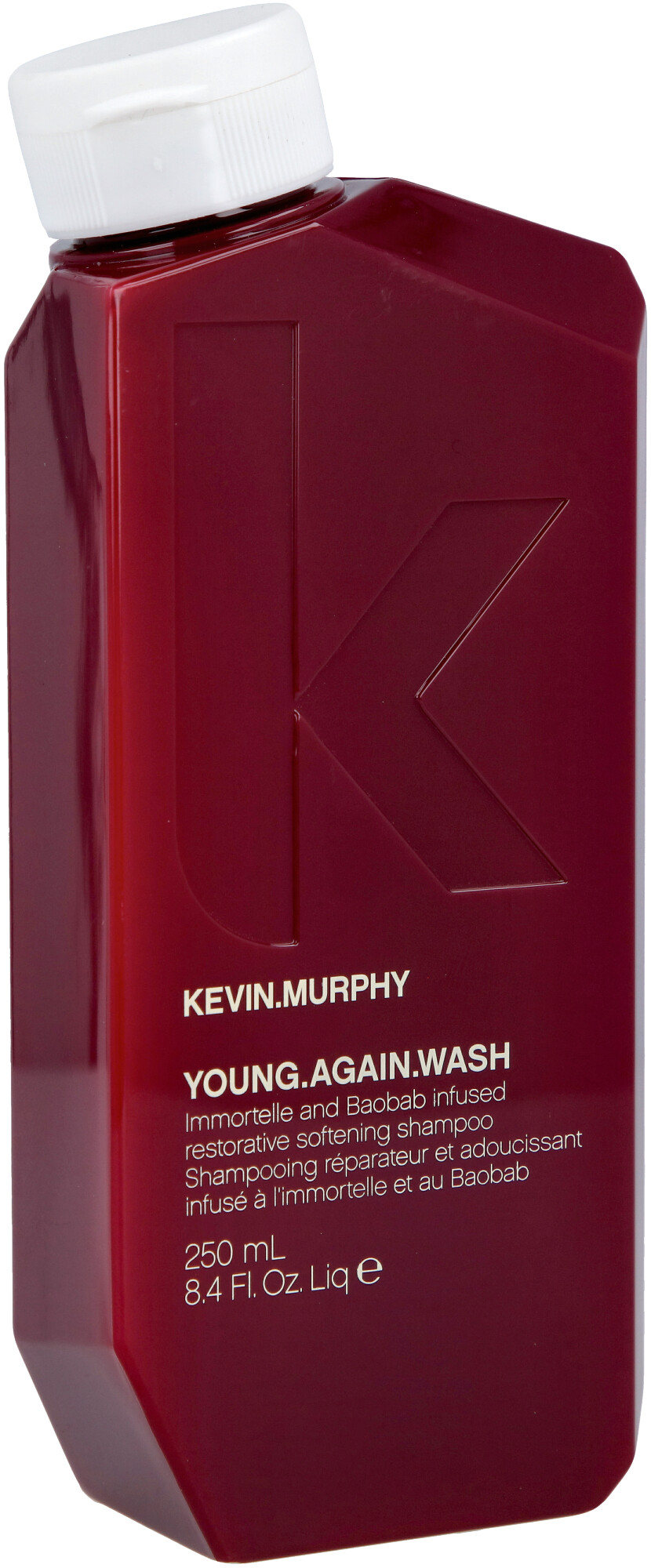 Kevin Murphy Young Again Wash