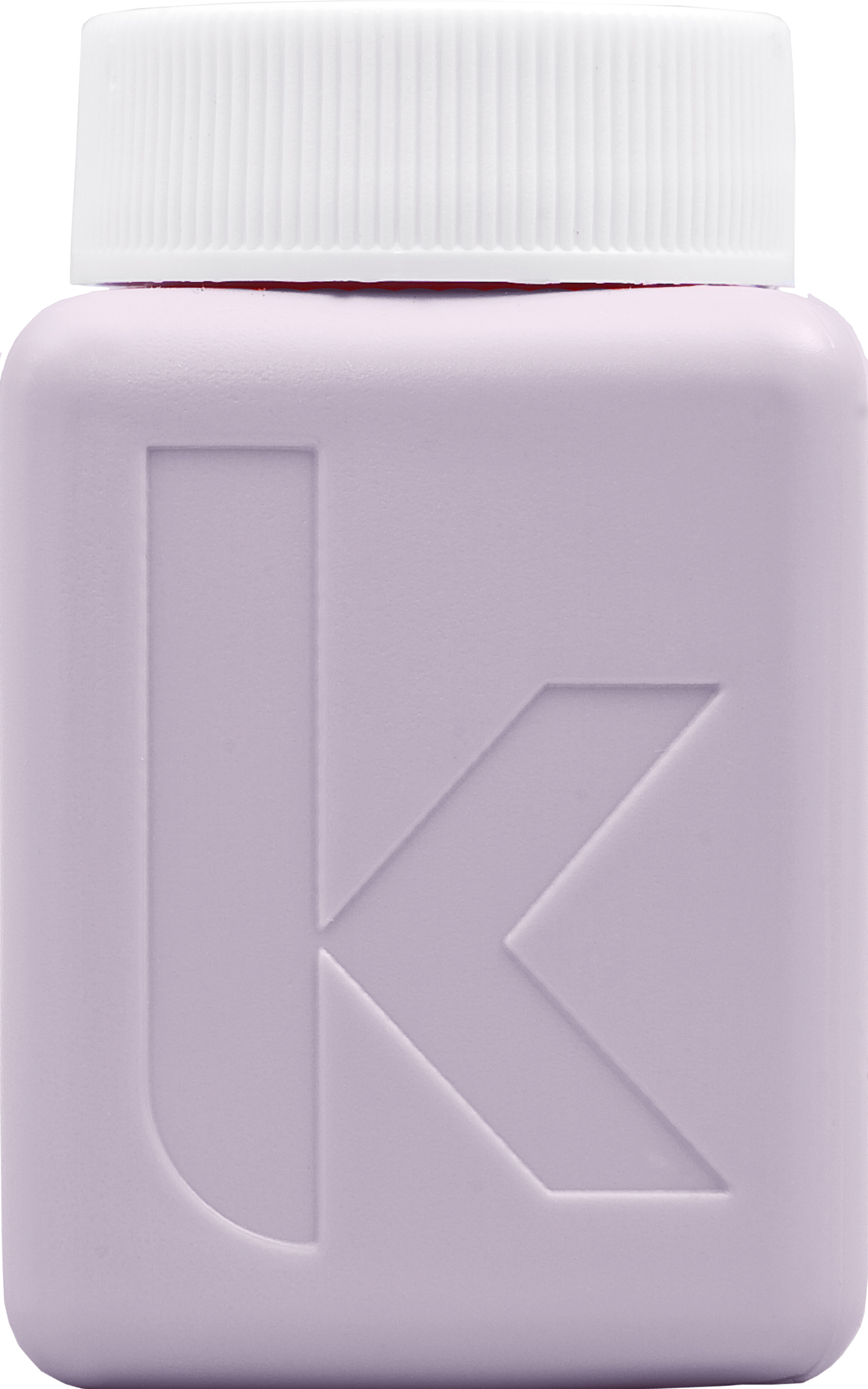 Kevin Murphy Hydrate-Me Rinse 100ml