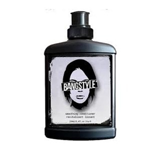 Bangstyle Smoothing Conditioner 100ml