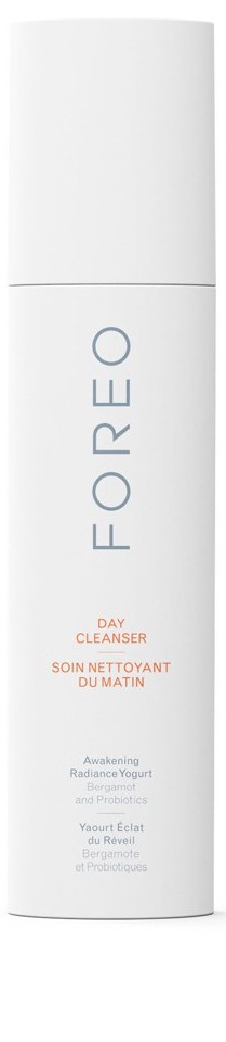 Foreo Day Cleanser 100ml