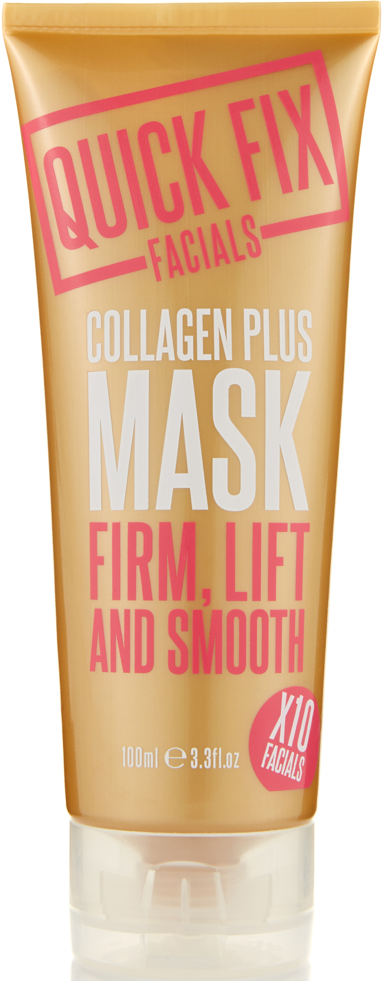 Quick Fix Collagen Lift Mask 100ml