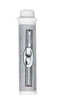 Pfeilring Alaunstift Styptic Pencil, Alum Stick