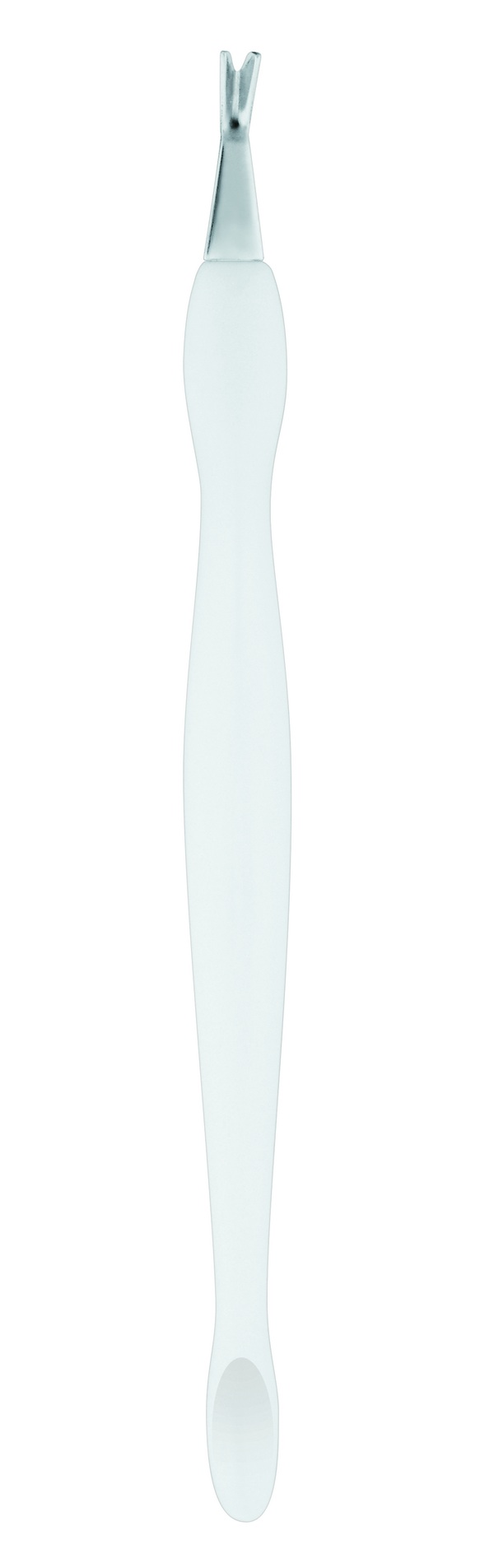 Pfeilring Nagelbandskniv Vit 11cm