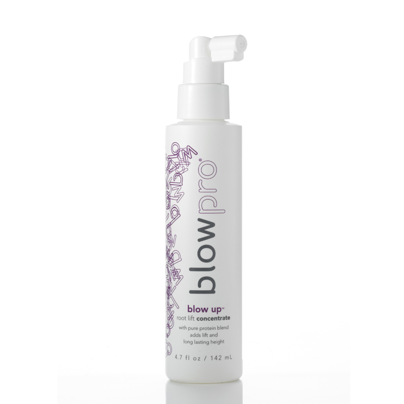 Blowpro Blow Up Root Lift Concentrate