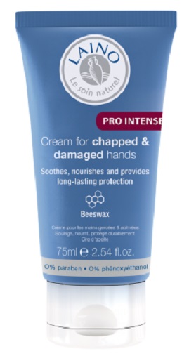 Laino Pro Intense Shea Butter Hand Cream