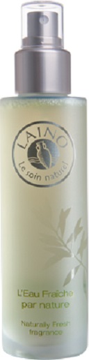 Laino Naturally Fresh Fragrance 100ml
