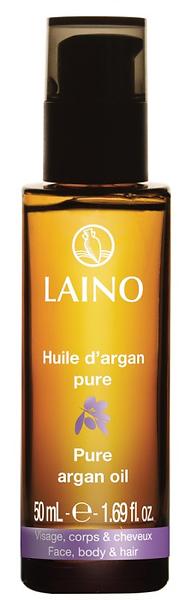 Laino Pure Argan Oil 50ml
