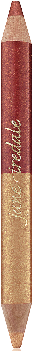 Jane Iredale Highlighter Pencil Double Dazzle