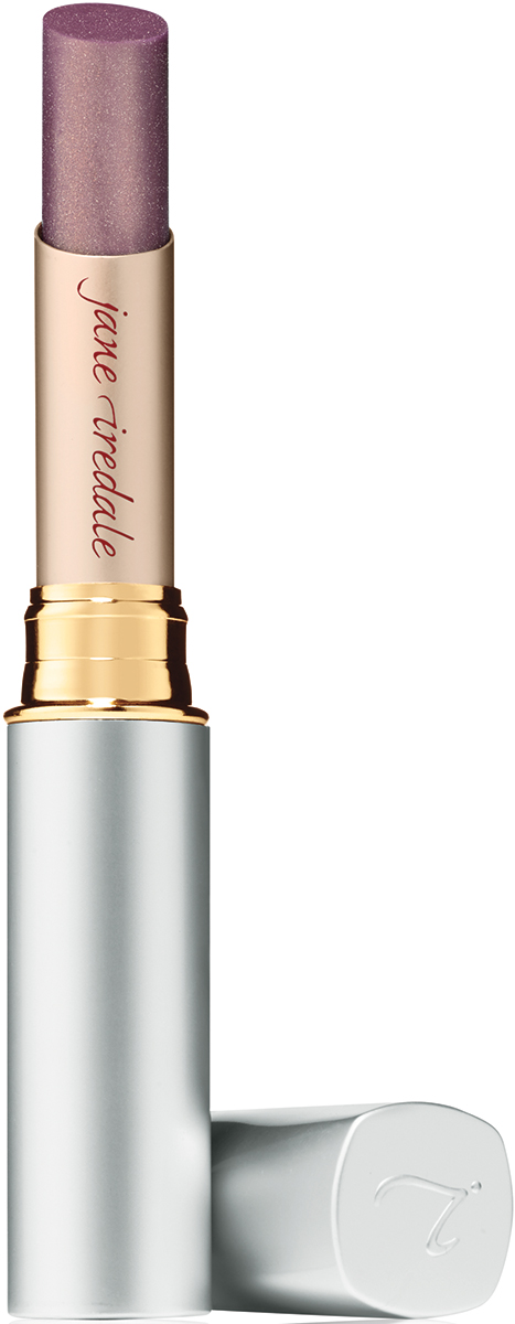 Jane Iredale Just Kissed Lip and Cheek Stain Madrid