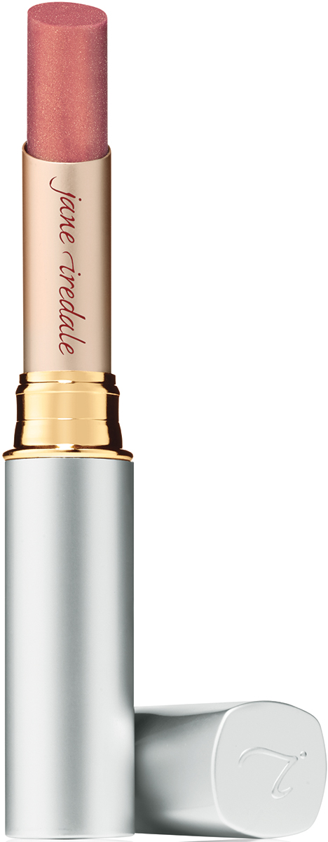 Jane Iredale Just Kissed Lip and Cheek Stain L.A