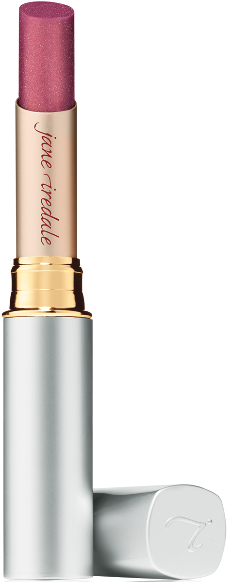 Jane Iredale Just Kissed Lip and Cheek Stain Milan