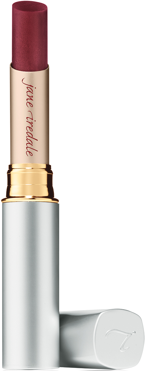 Jane Iredale Just Kissed Lip and Cheek Stain Montreal