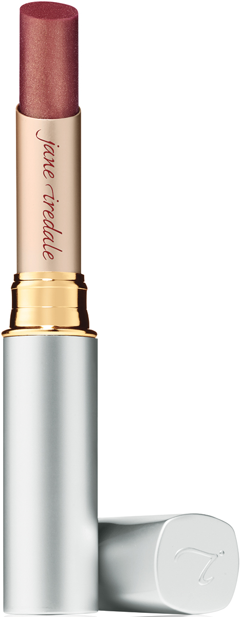 Jane Iredale Just Kissed Lip and Cheek Stain NYC