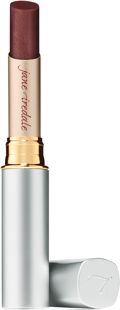 Jane Iredale Just Kissed Lip and Cheek Stain Venice