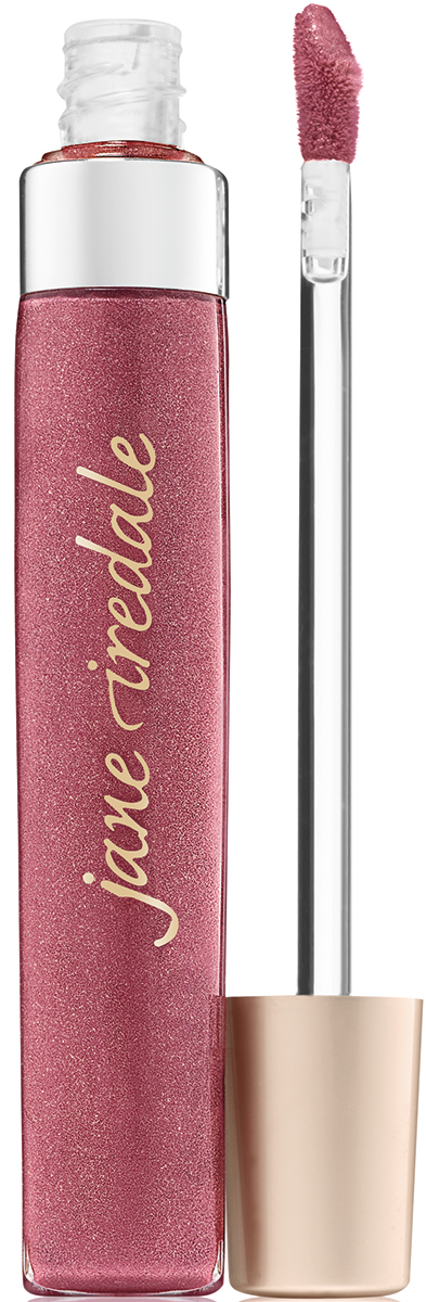Jane Iredale PureGloss Candied Rose