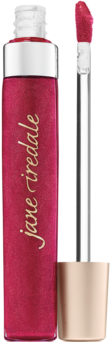 Jane Iredale PureGloss Red Currant